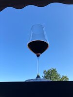 IMG_0780.jpeg