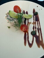 IMG_8728.jpeg