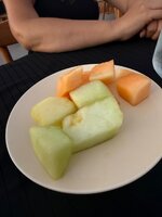 IMG_8729.jpeg