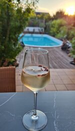 20250808_193619.jpg