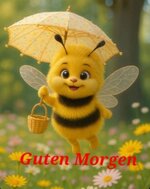 Screenshot_20250809_052946_Pinterest.jpg