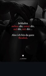 IMG_8739.jpeg IMG_8739.jpeg