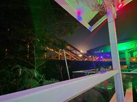 20250809_220203.jpg