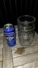 20250809_225550.jpg 20250809_225550.jpg