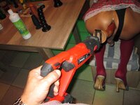 IMG_0647.JPG