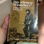 Bild_2025-08-10_102334749.png Bild_2025-08-10_102334749.png