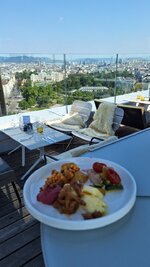 20250810_101909.jpg