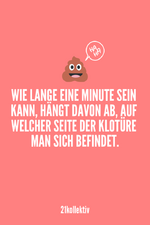 lustiger-spruch-24-3035100621.png