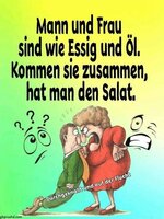 lustige-bilder-mit-spruchen-000-3182641914.jpg