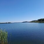 20250805_094909.jpg
