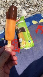B31E2DAE-FF87-41A4-A82F-19948CFFD06E.jpeg