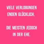 1000033152.png