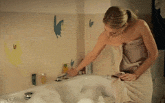 8wJZ-ezgif.com-optimize.gif