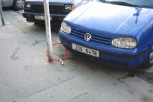 thiefproofcar.jpg