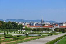 DSC_5900.jpg