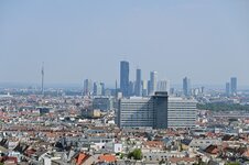 DSC_5923.jpg