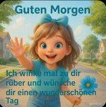 Screenshot_20250811_044628_Pinterest.jpg
