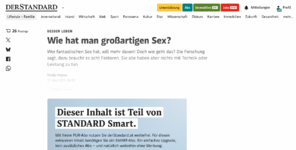 Bildschirmfoto 2025-08-11 um 07.31.42.png Bildschirmfoto 2025-08-11 um 07.31.42.png