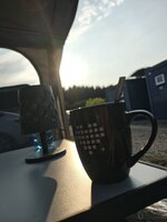 1000111358.jpg