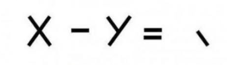 1754895167127.png