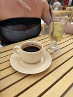 IMG_9017.jpeg