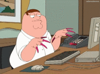 1754901809041.gif