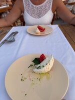 IMG_9114.jpeg