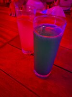 IMG_9121.jpeg
