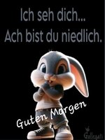 IMG_4159.jpeg