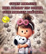 IMG_1228.jpeg