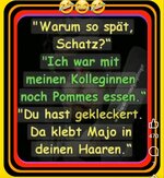 Screenshot_20250628_231254_Facebook.jpg