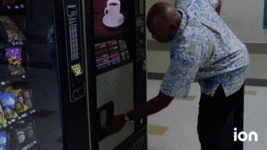 1754995213368.gif