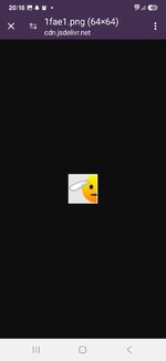 Screenshot_20250812_201856_Chrome.jpg Screenshot_20250812_201856_Chrome.jpg