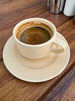IMG_9245.jpeg