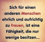 fuer-anderen-freuen.jpg