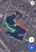 Screenshot_20250813_161830_Maps.jpg Screenshot_20250813_161830_Maps.jpg