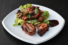 Karreesteak-Antipasti-1308.jpg