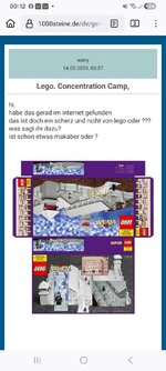 Screenshot_20250814_001232_Firefox.jpg