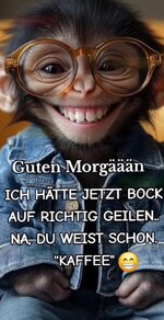 IMG_4167.jpeg