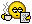 smilie_trink_073.gif