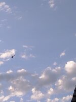 13,0813 um 18.18.21_4252f440.jpg