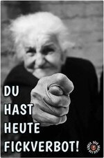du-hast-heute-h.jpg