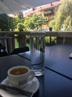IMG_6067.jpeg