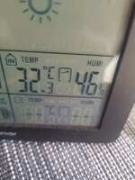 IMG_20250815_131204.jpg