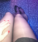 DSC_1201.JPG