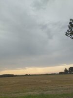 14,08-08-14 um 23.08.17_8f7e0811.jpg