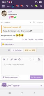 Screenshot_20250815_163502_Chrome.jpg