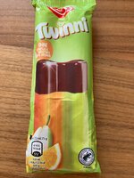 IMG_0819.jpeg