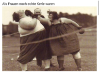 1000033342.png