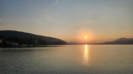 7109d8cb-6a09-40b5-a2df-e0e1339018d3.jpeg